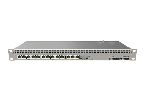 Routeur RB1100AHx4 Dude Edition rackable 1U, 13 ports Gigabit Ethernet
